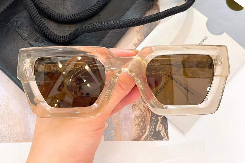glasses