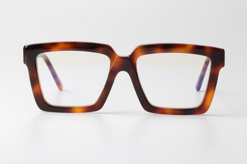 glasses