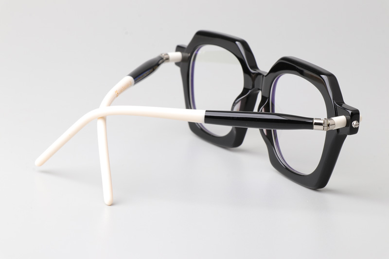 glasses