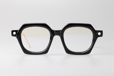 Maske P10