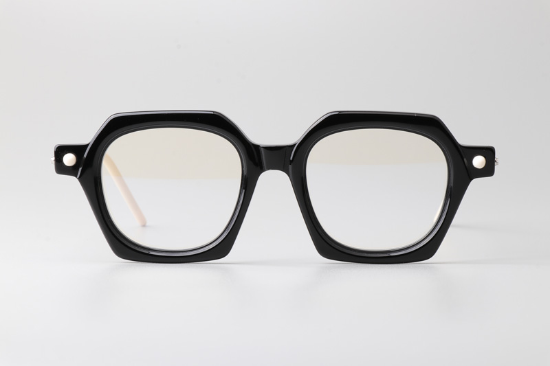glasses