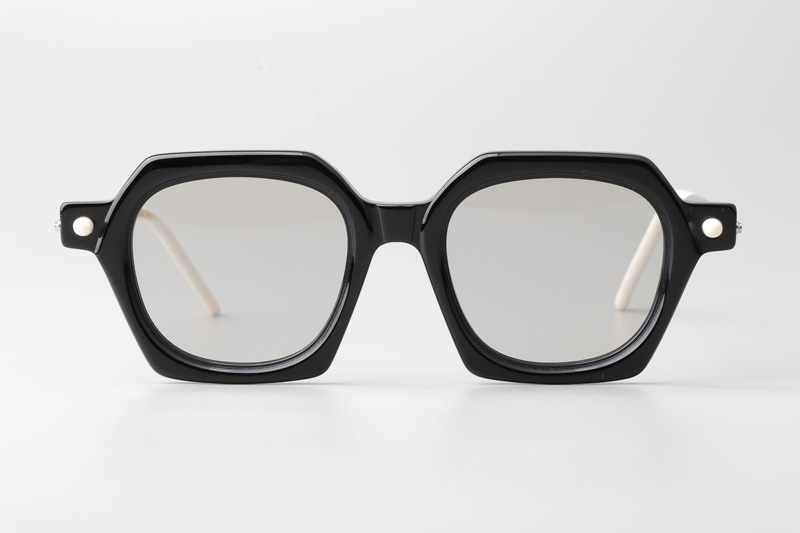 glasses