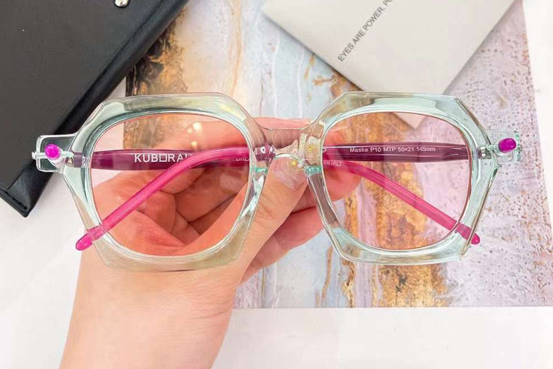 glasses
