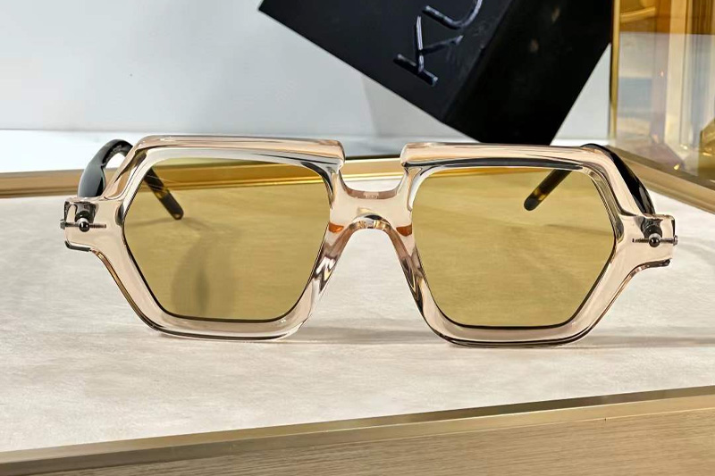 glasses