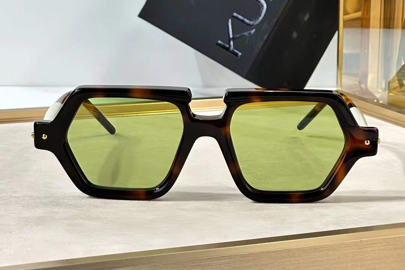 glasses