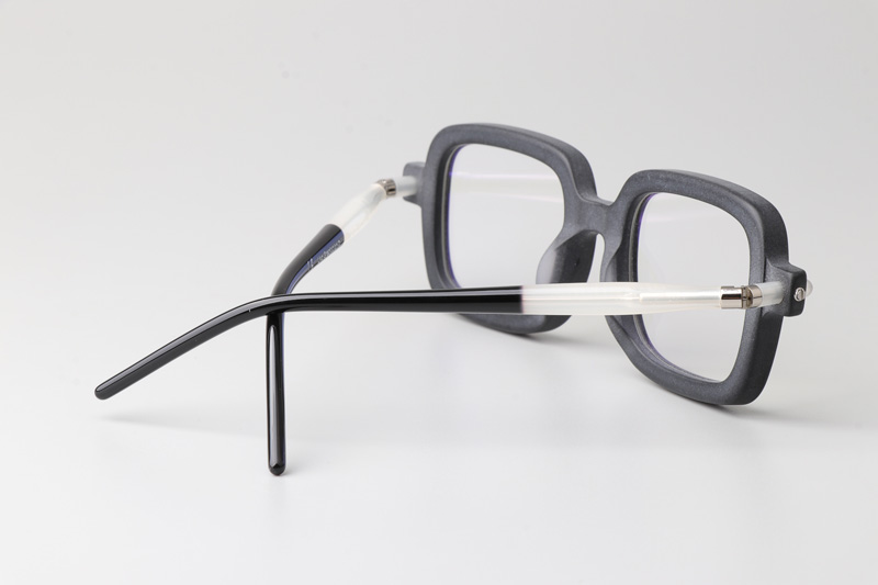 glasses