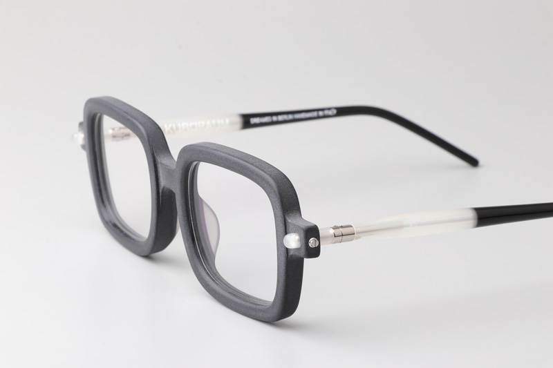 glasses