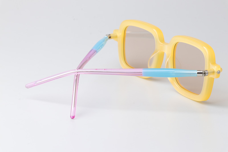glasses