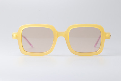 Maske P2
