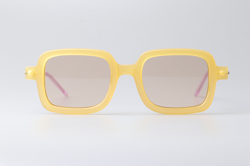 glasses