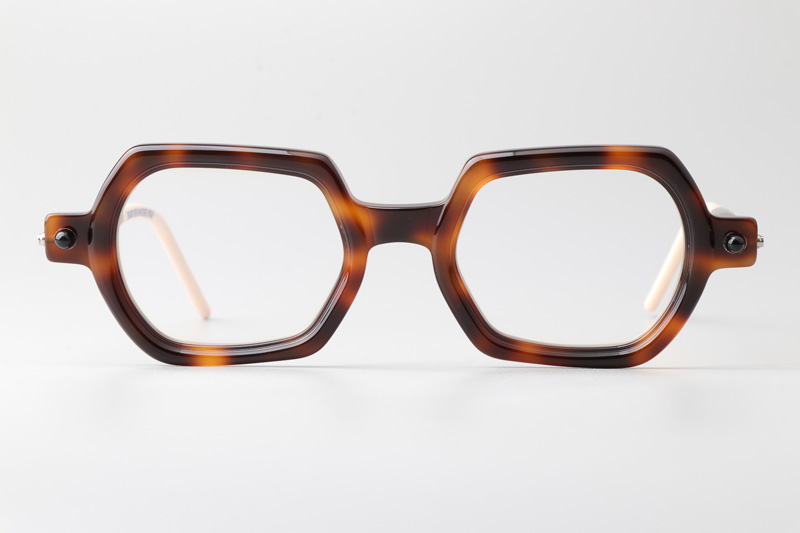 glasses