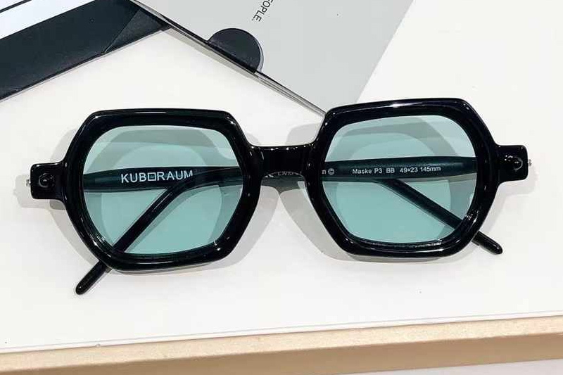 glasses