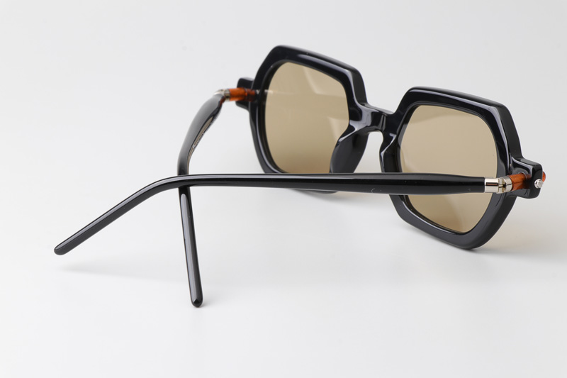 glasses
