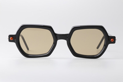 Maske P3