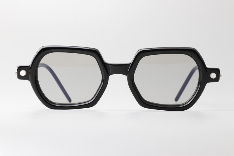 glasses