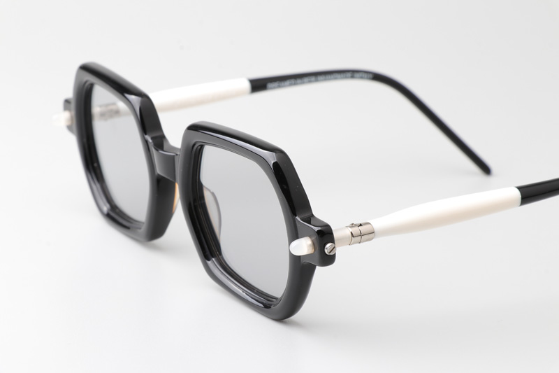 glasses
