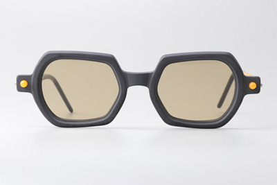 Maske P3