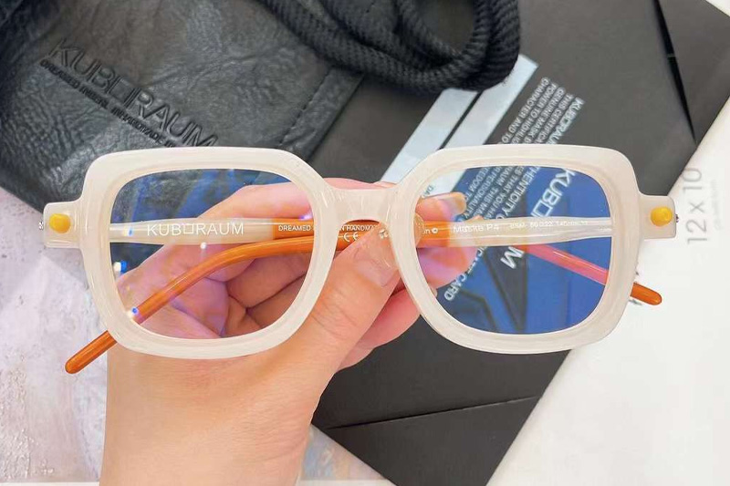 glasses