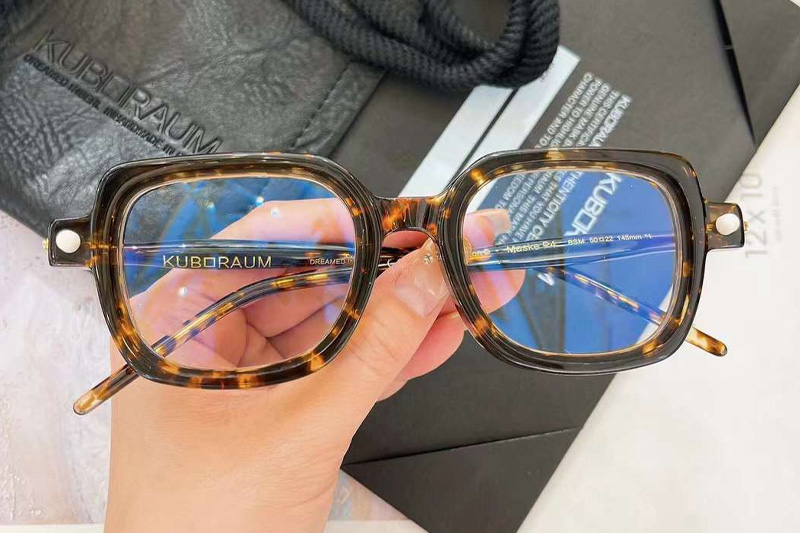 glasses