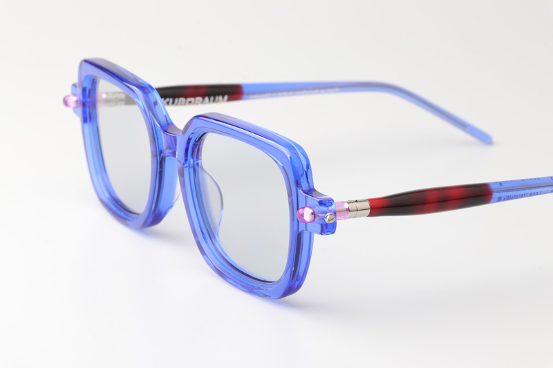 glasses