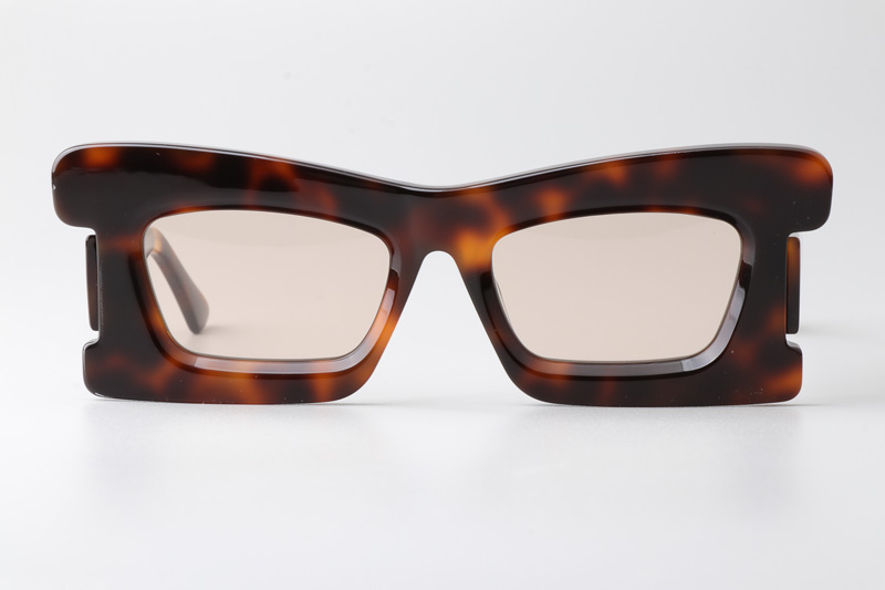 glasses