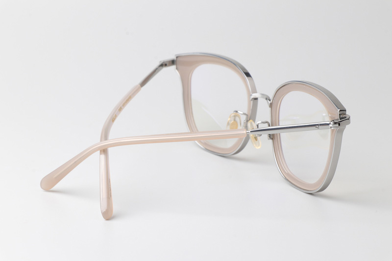 glasses