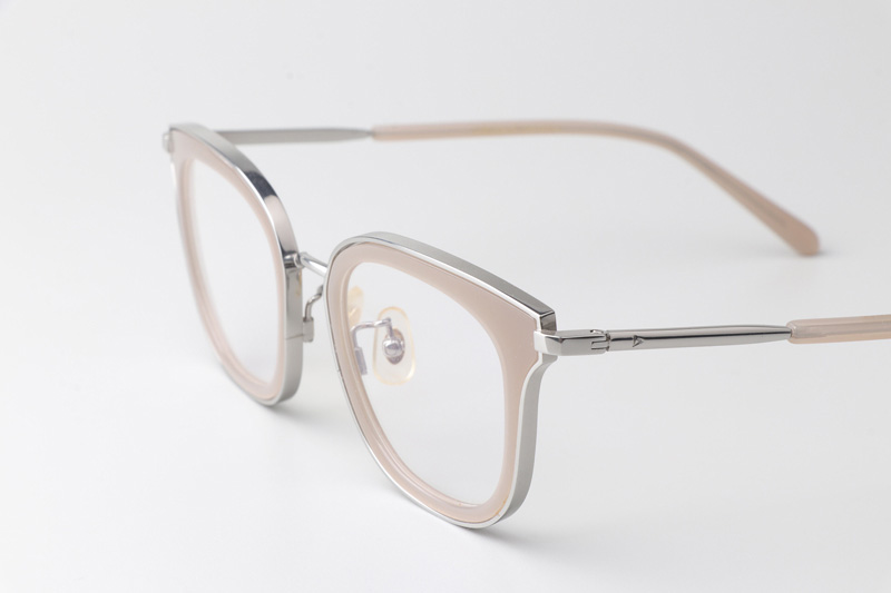 glasses