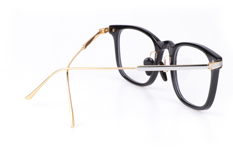 glasses