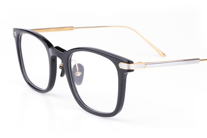glasses