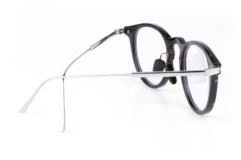 glasses