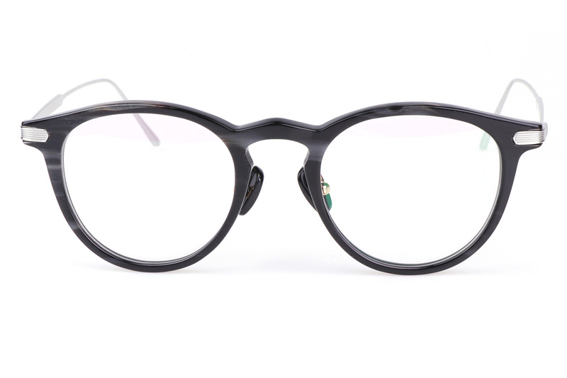 glasses