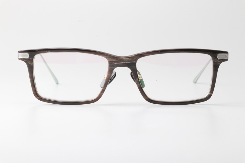 glasses