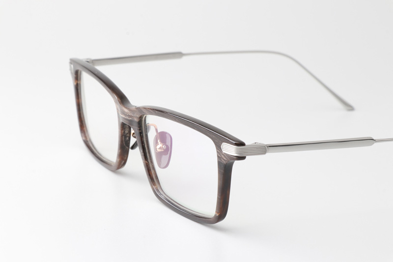 glasses