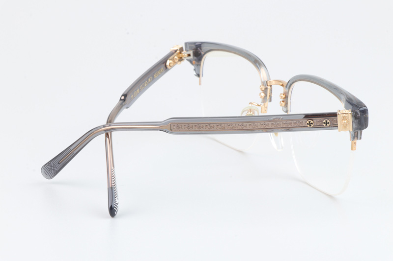 glasses