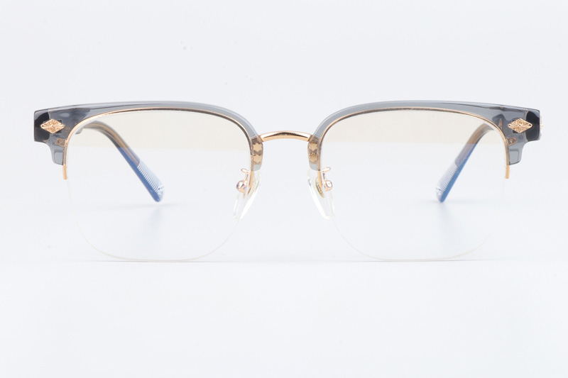 glasses