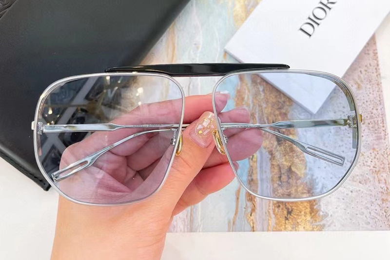 glasses