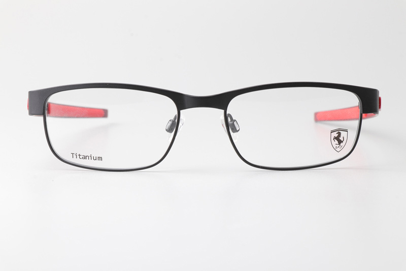 glasses