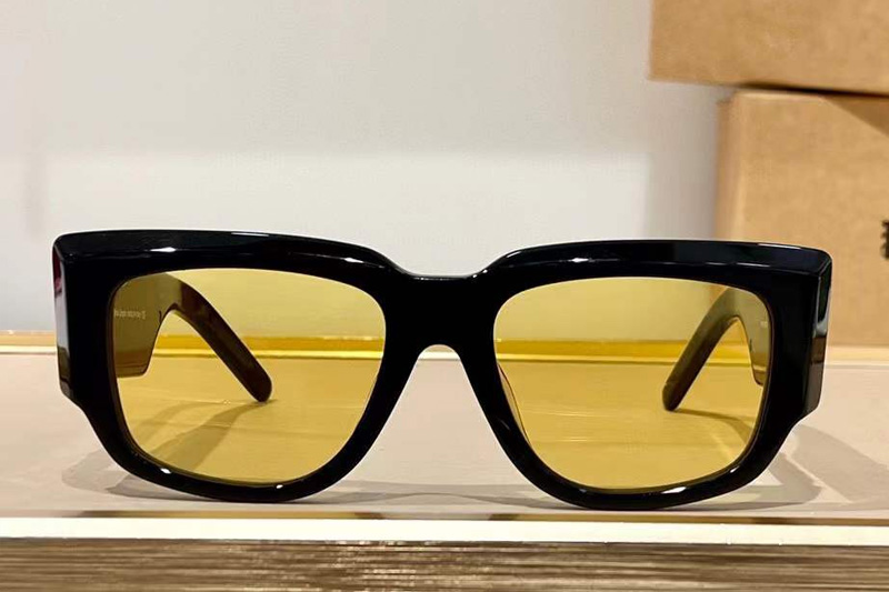 glasses