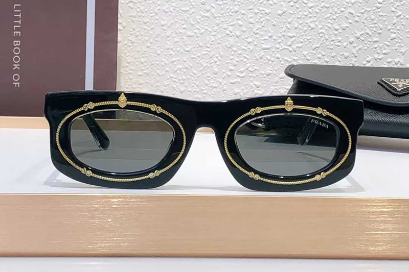 glasses