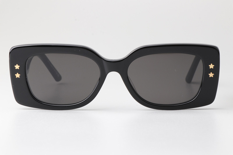glasses