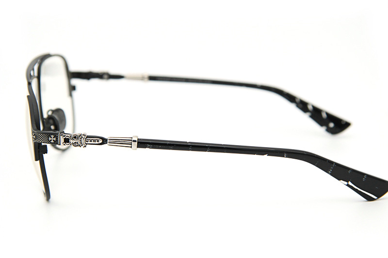 glasses