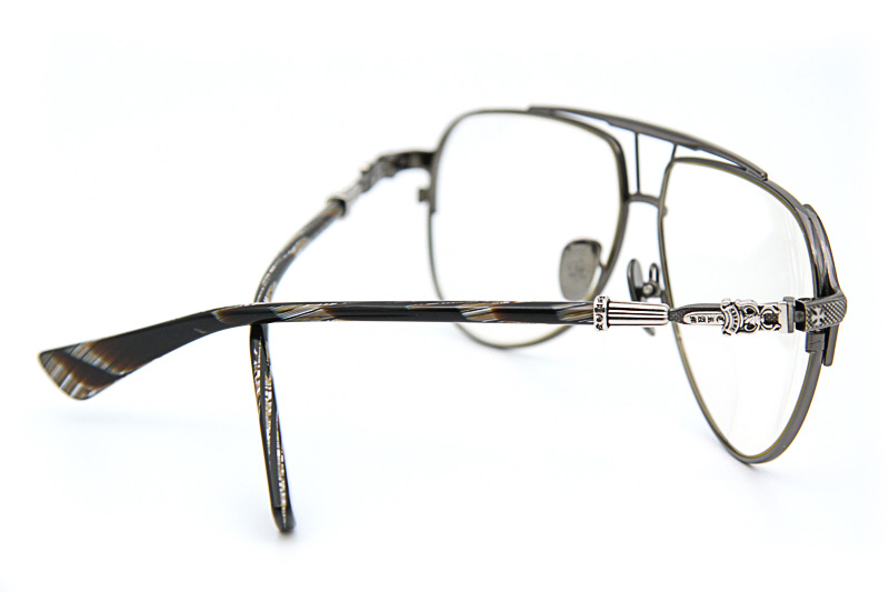 glasses