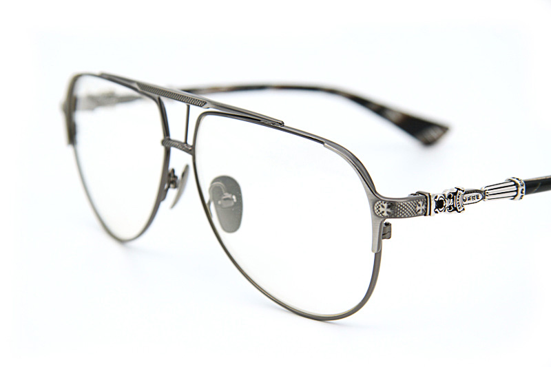 glasses