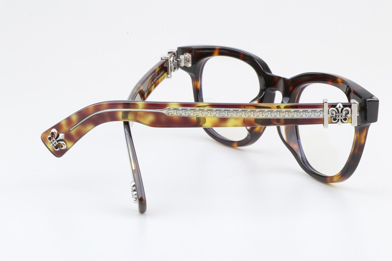 glasses