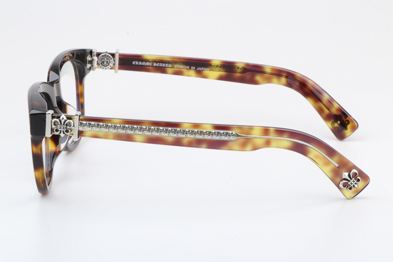 glasses
