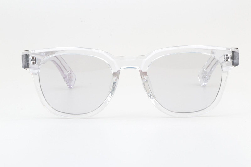 glasses