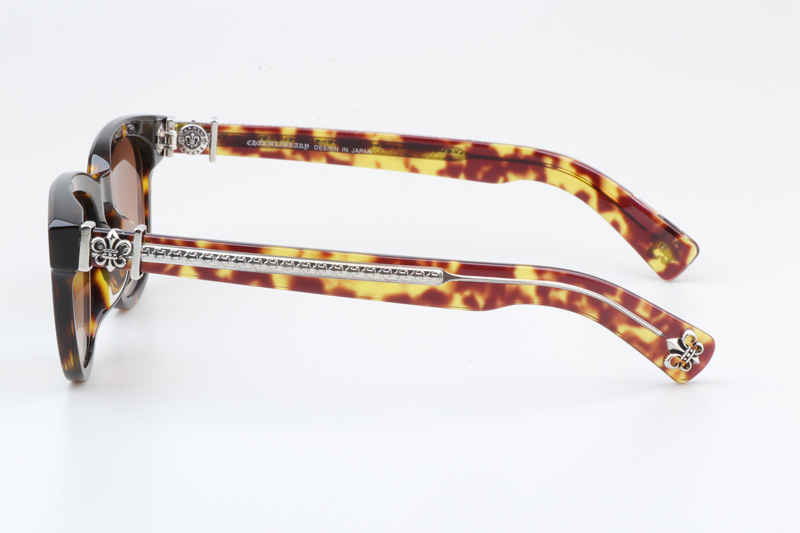 glasses