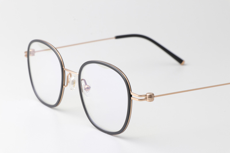 glasses
