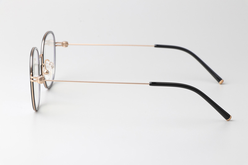 glasses