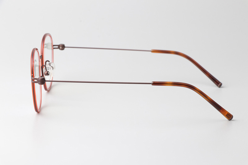 glasses